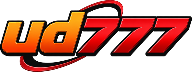 ud777